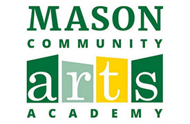 Mason Community Arts Academy